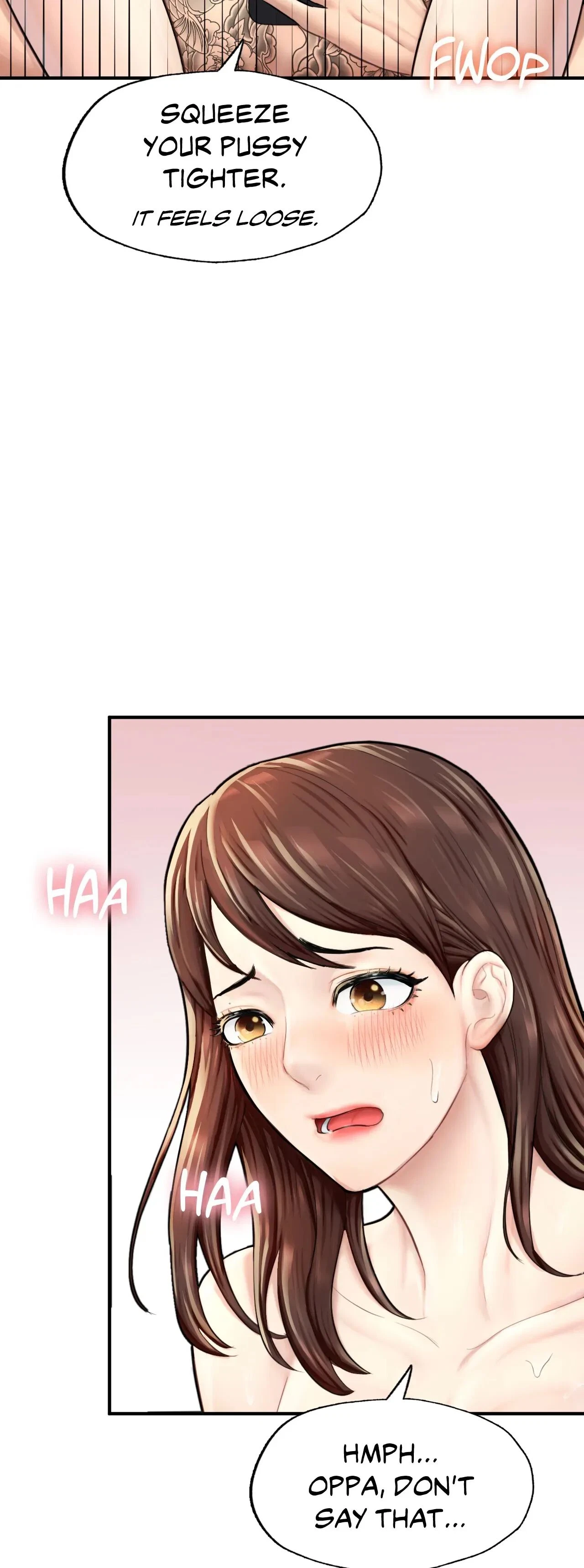 Chapter 16, page 44