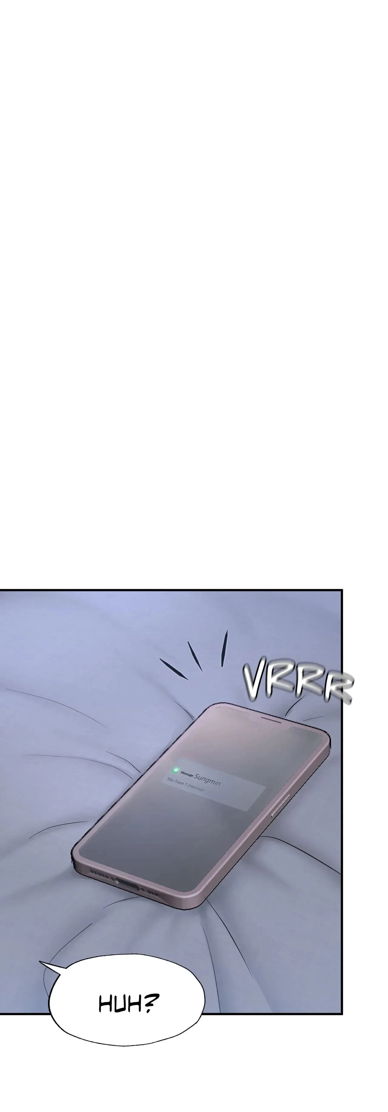 Chapter 16, page 49