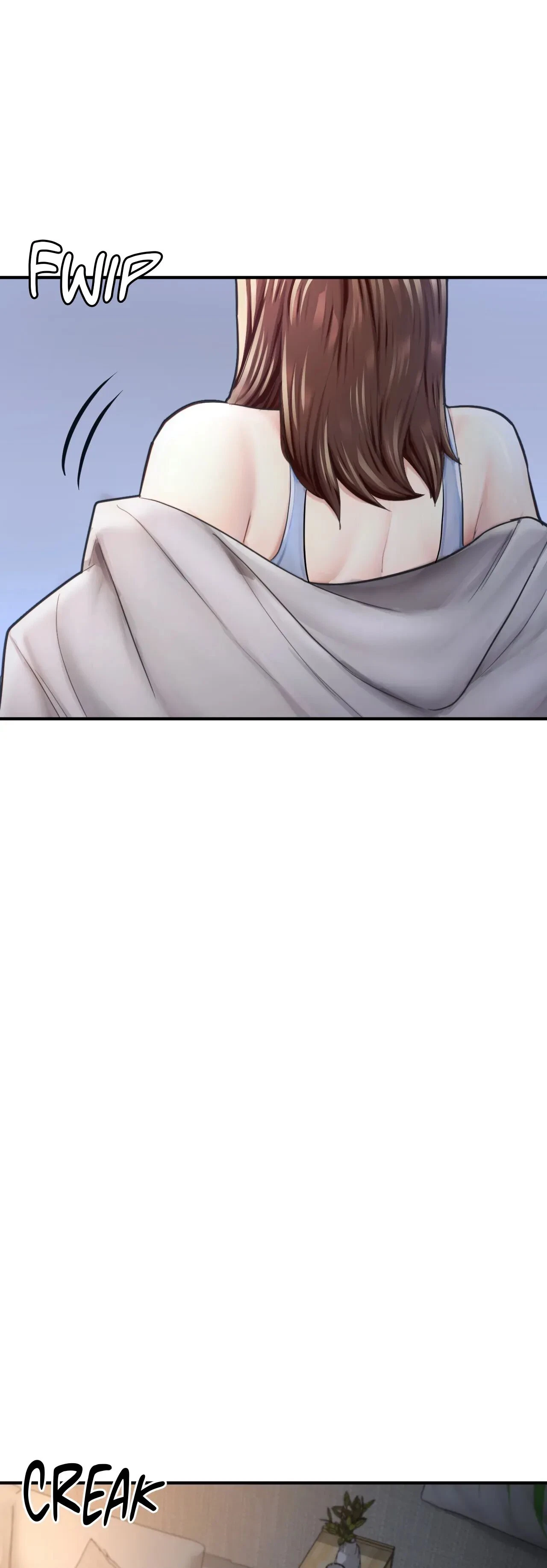 Chapter 16, page 51