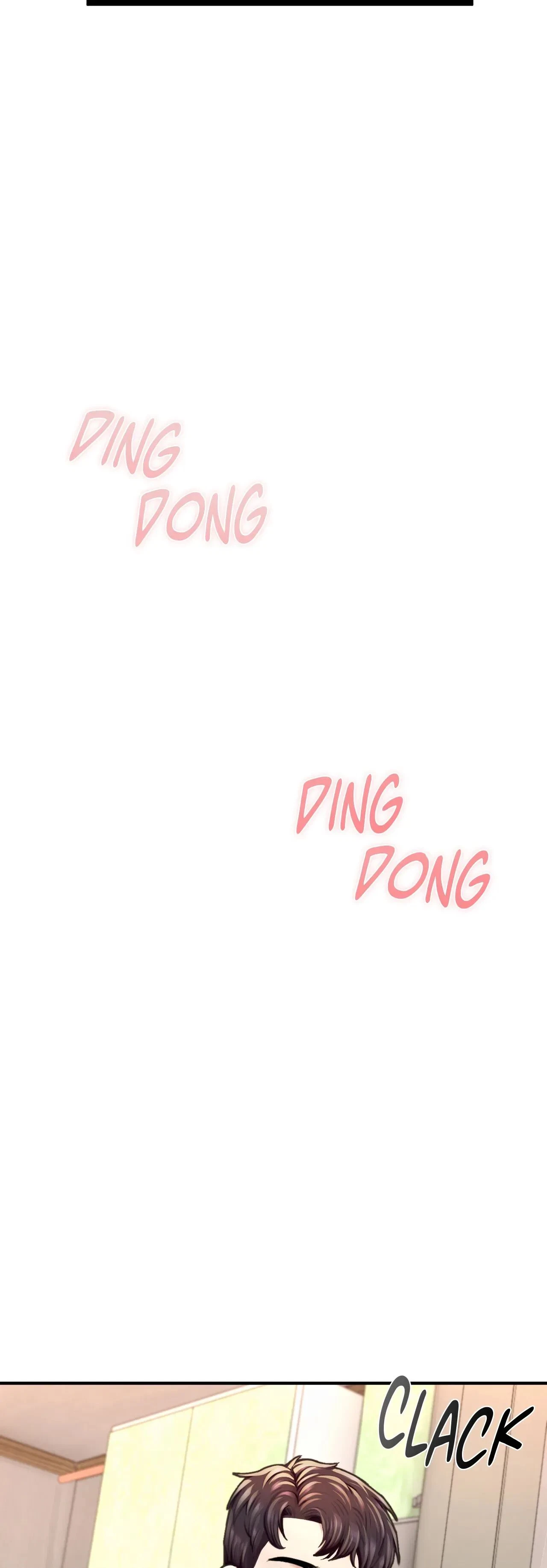 Chapter 16, page 53