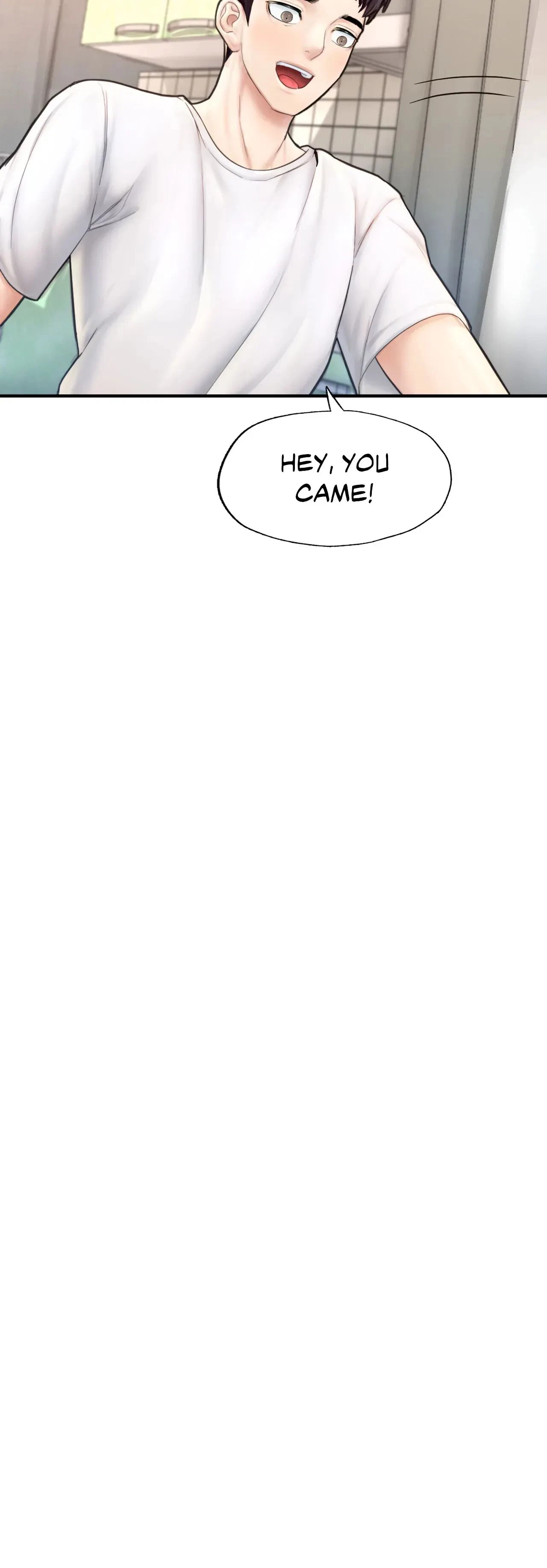 Chapter 16, page 54