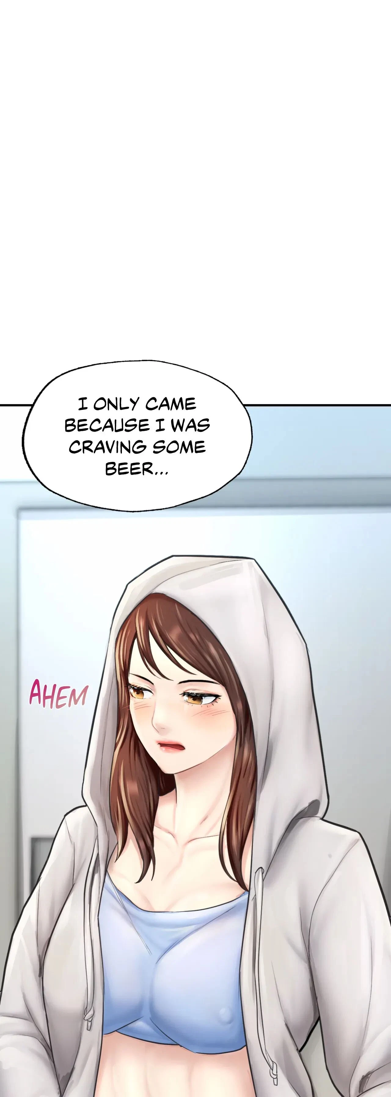 Chapter 16, page 56