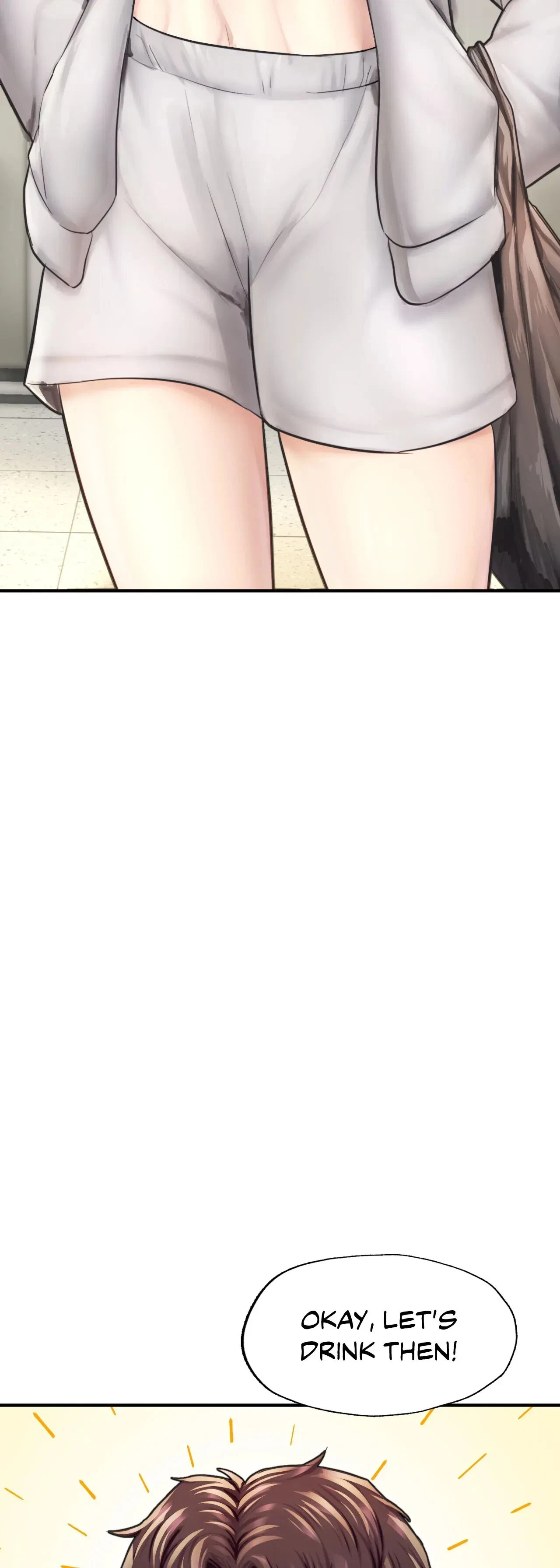 Chapter 16, page 57