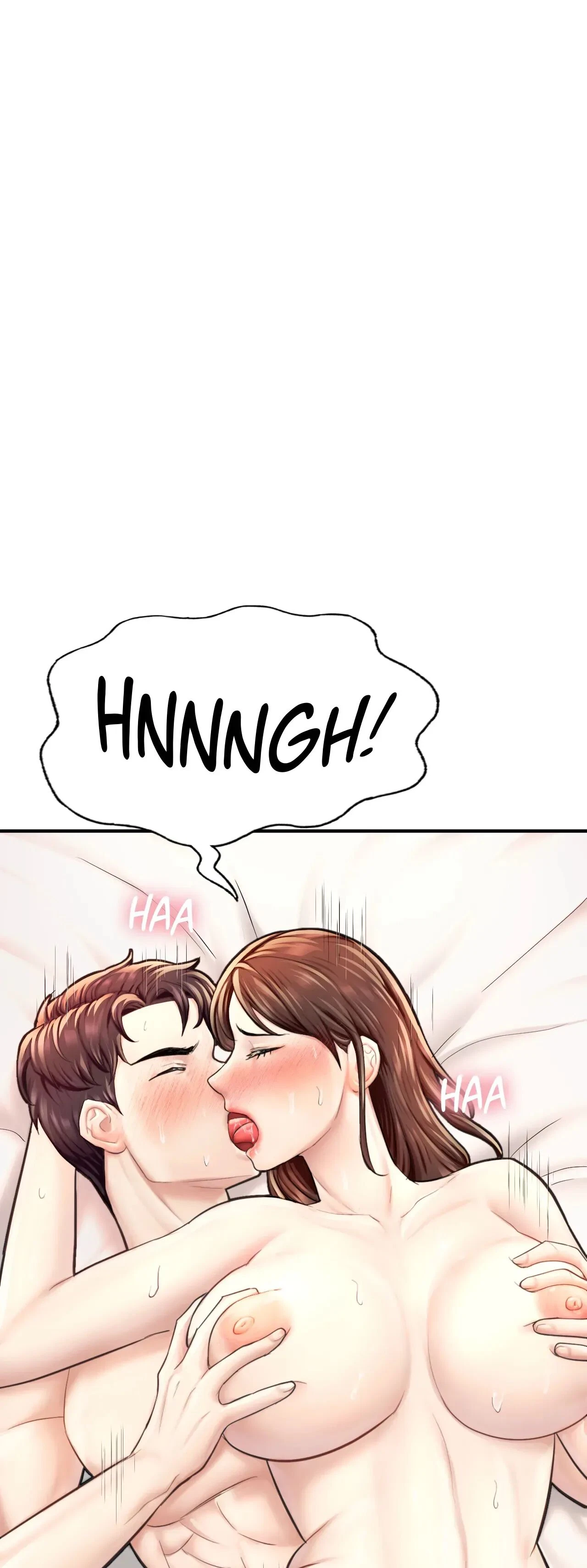 Chapter 16, page 61