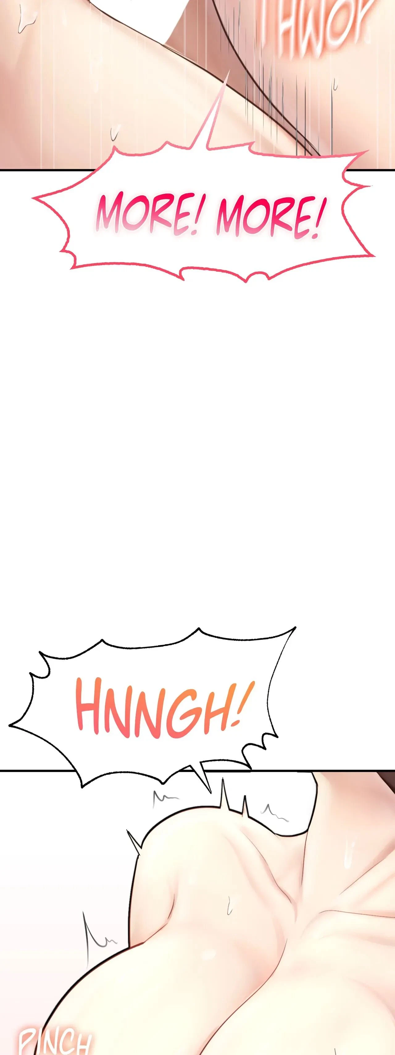 Chapter 16, page 65