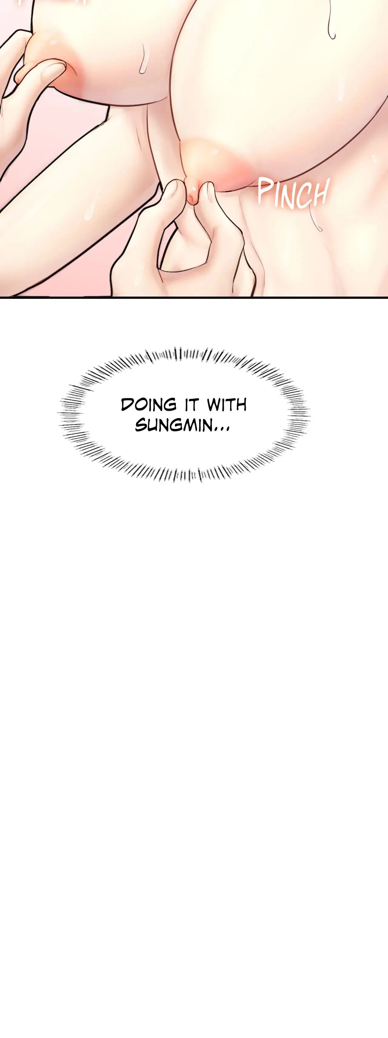 Chapter 16, page 66