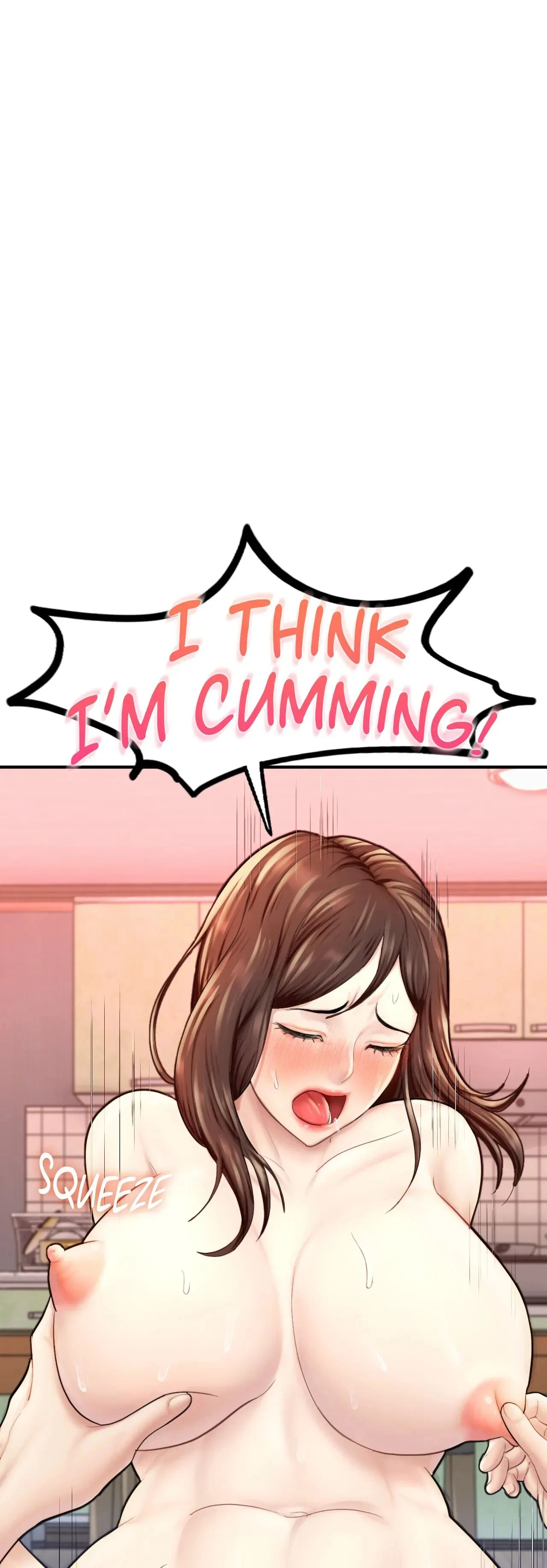 Chapter 16, page 67