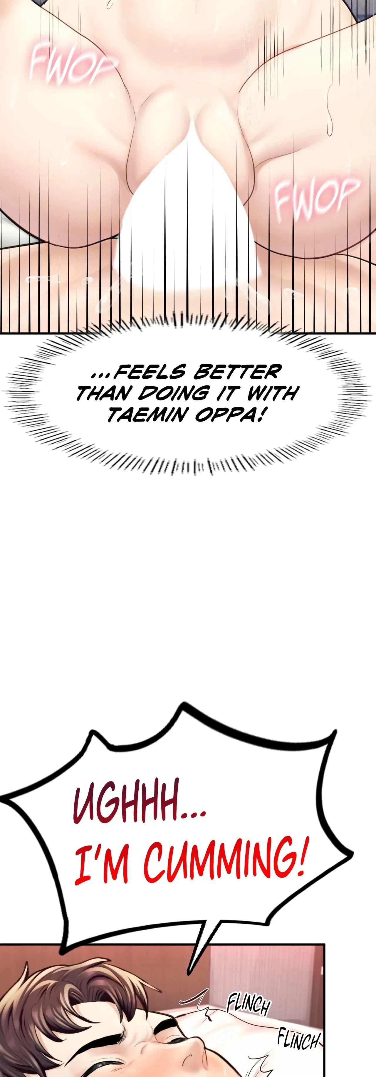 Chapter 16, page 68