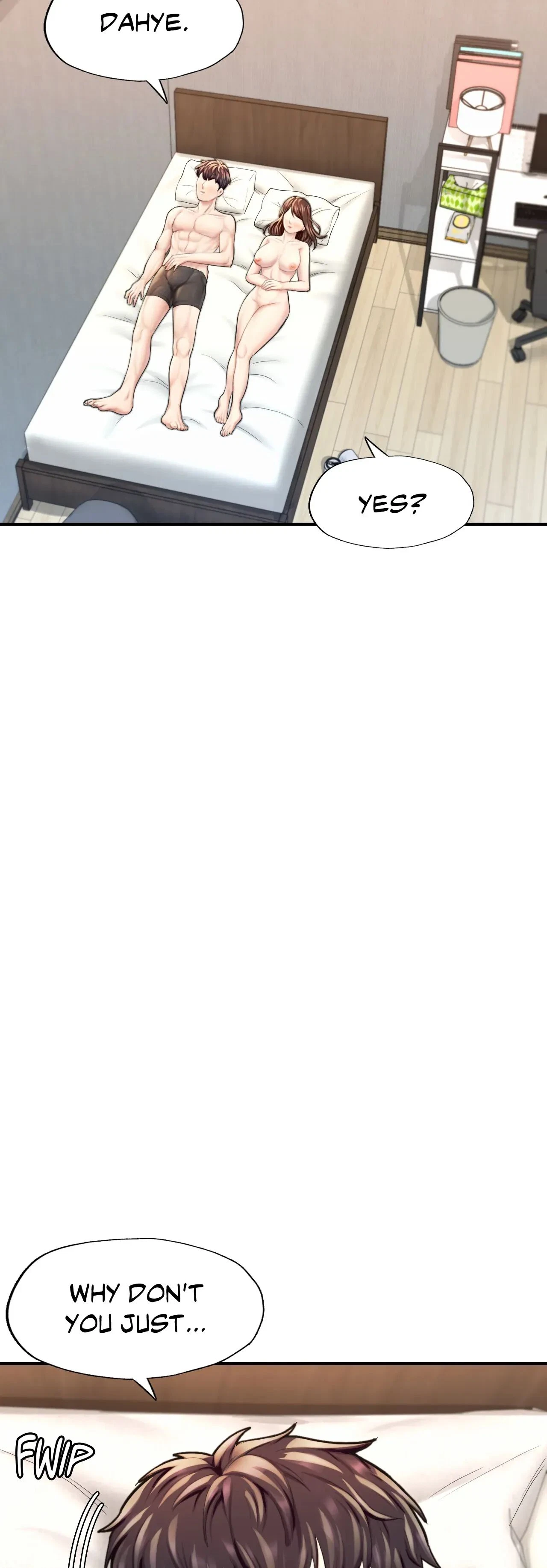 Chapter 16, page 71