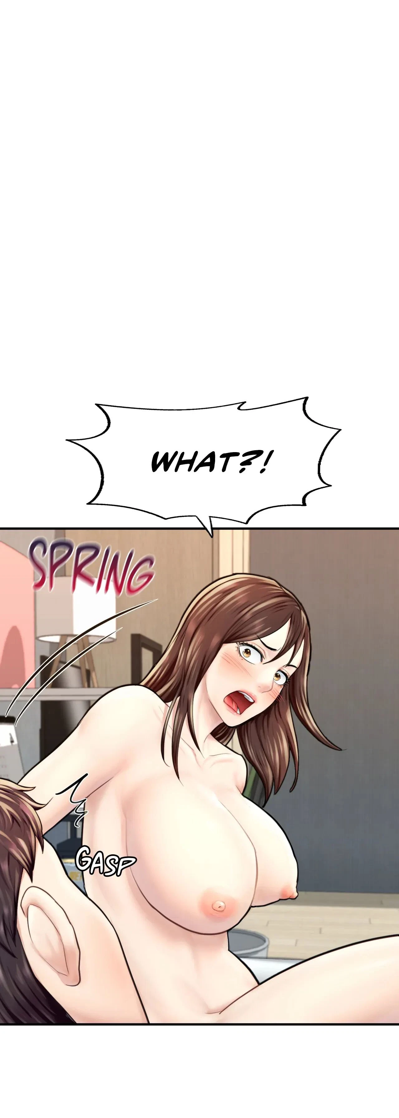Chapter 16, page 73