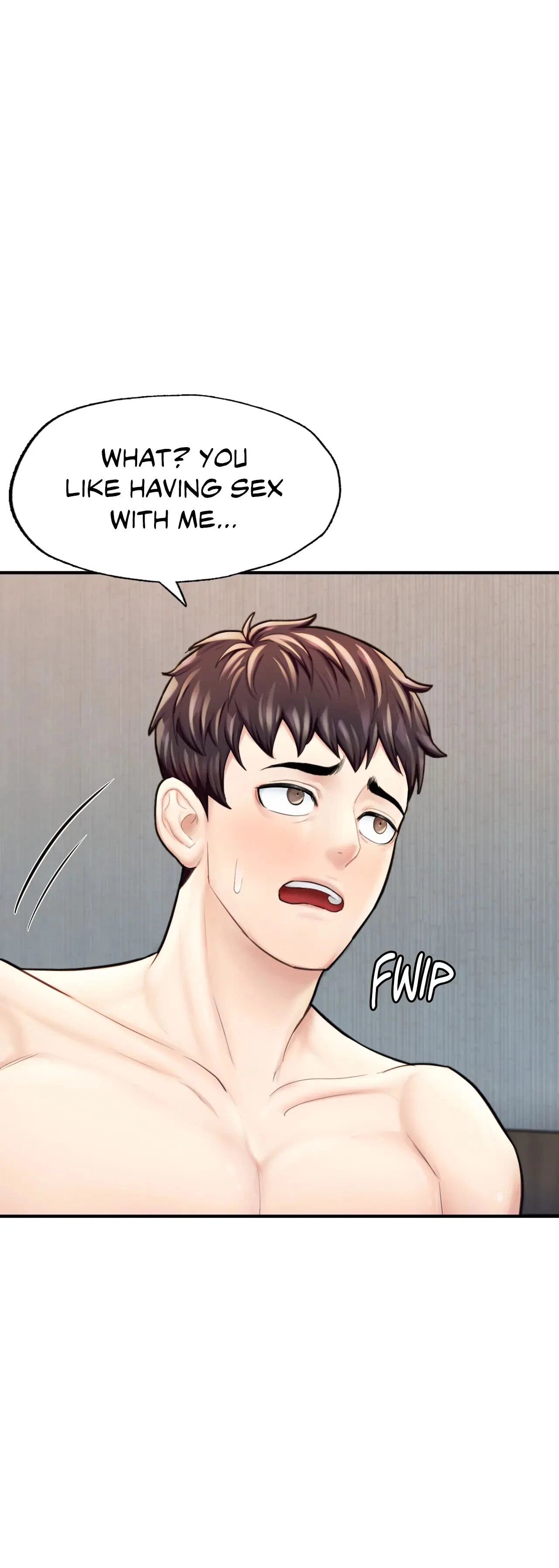 Chapter 16, page 74