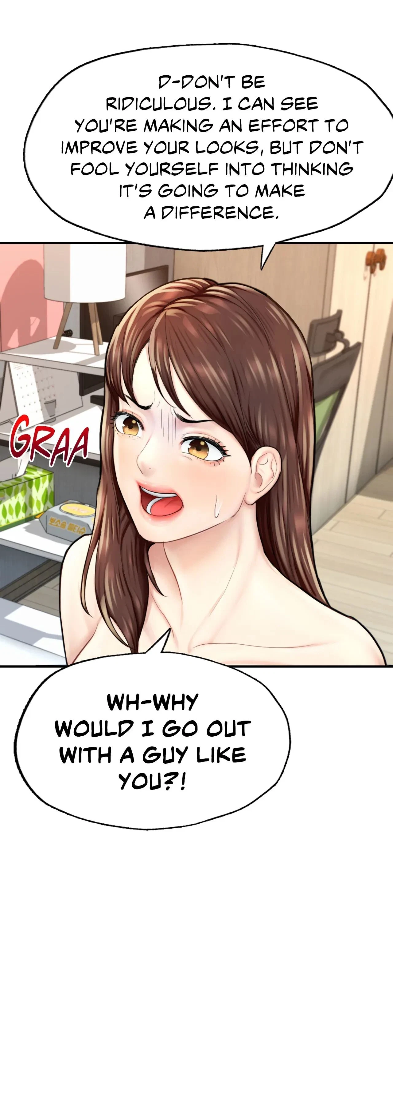 Chapter 16, page 75