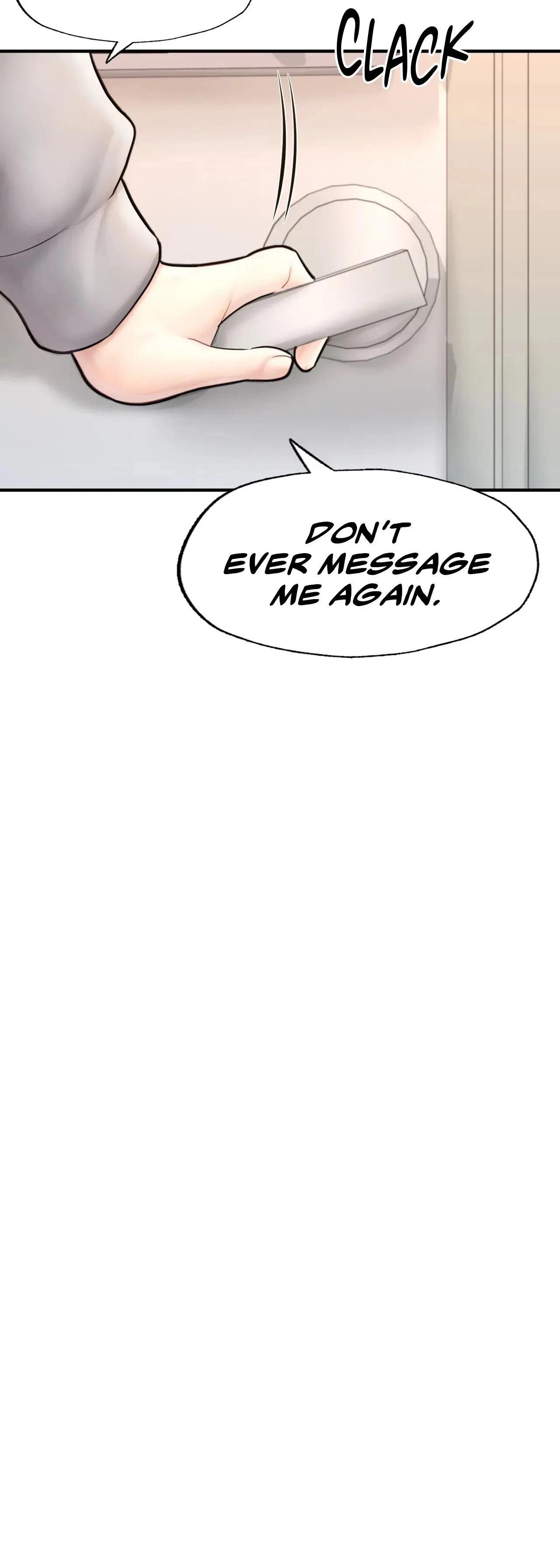 Chapter 16, page 78