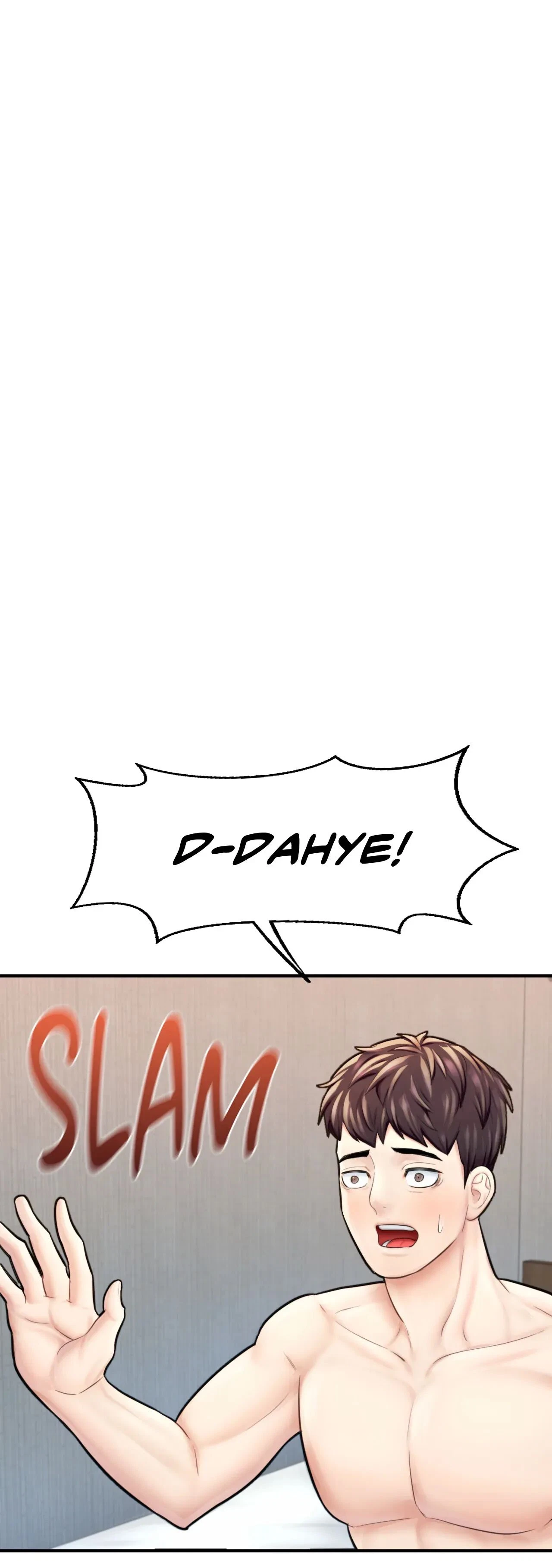 Chapter 16, page 79