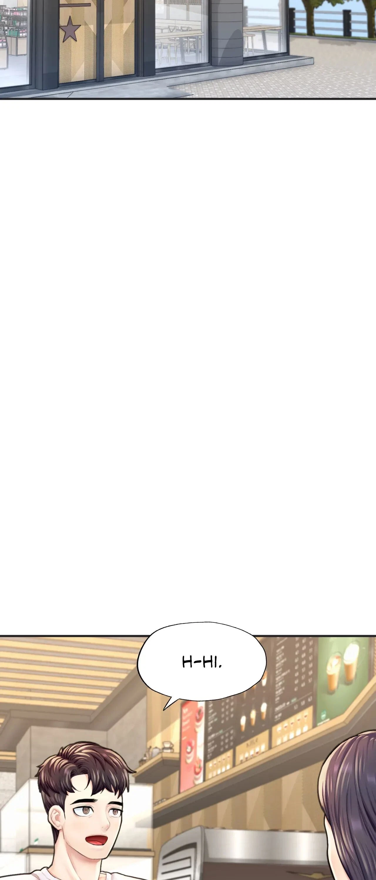 Chapter 16, page 8