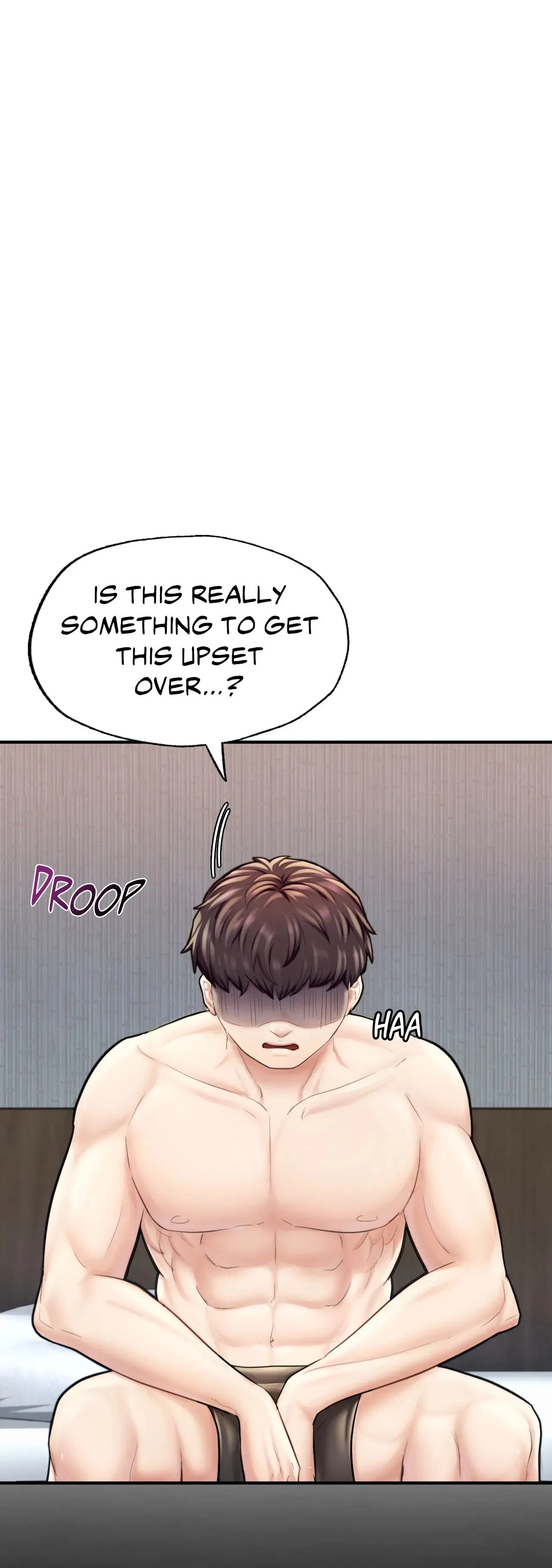 Chapter 16, page 80