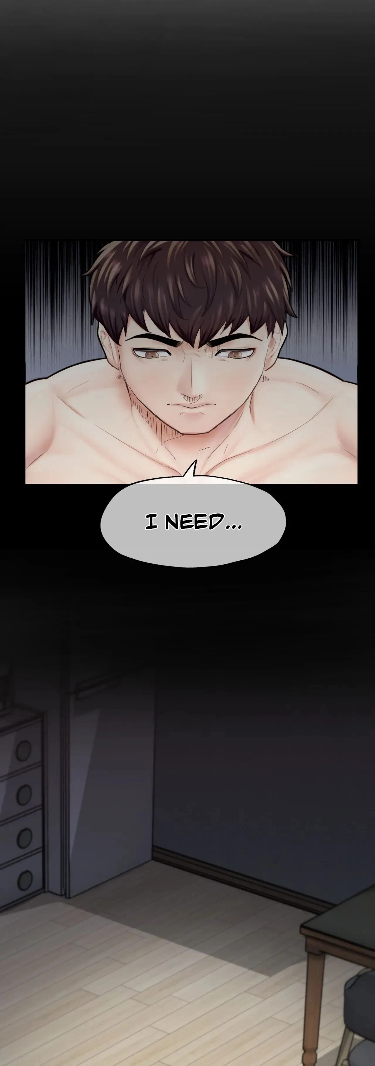 Chapter 16, page 81