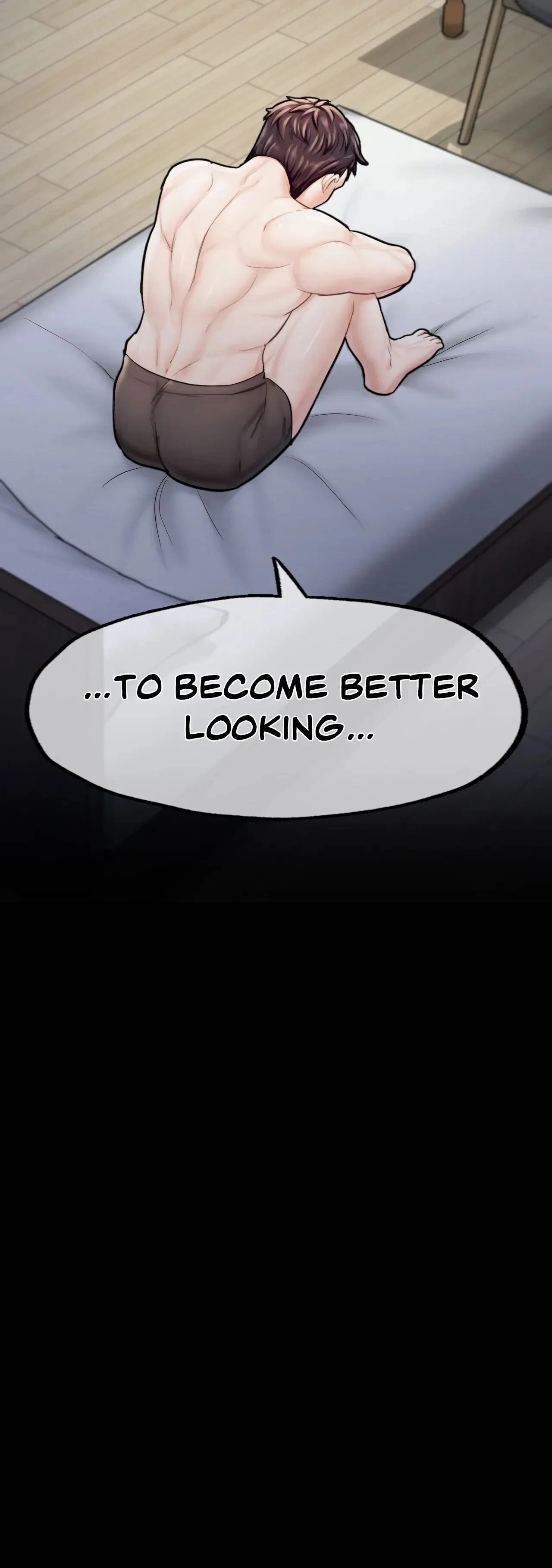 Chapter 16, page 82