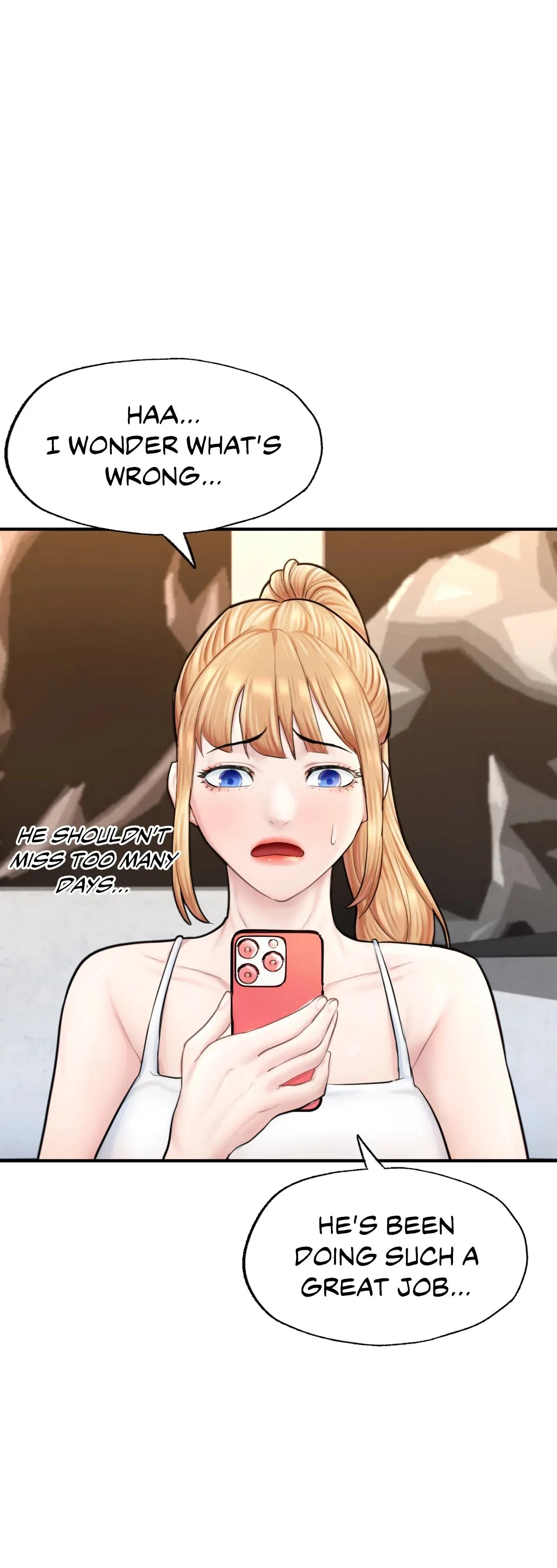 Chapter 16, page 87