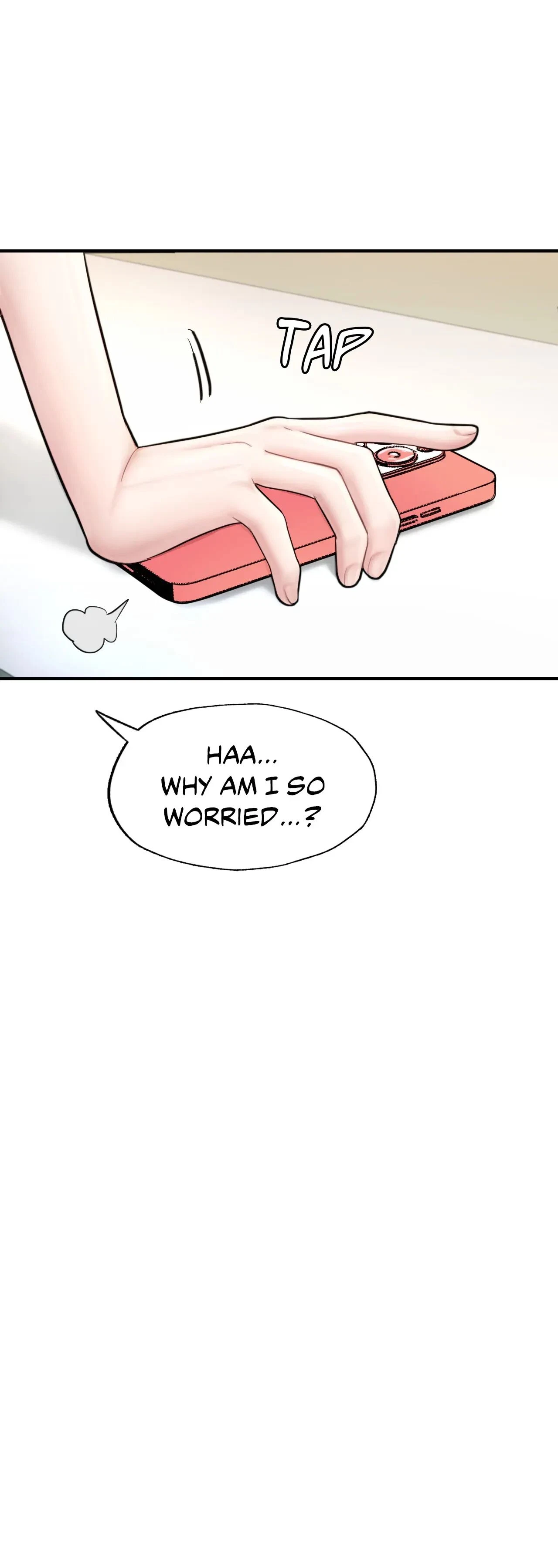 Chapter 16, page 88