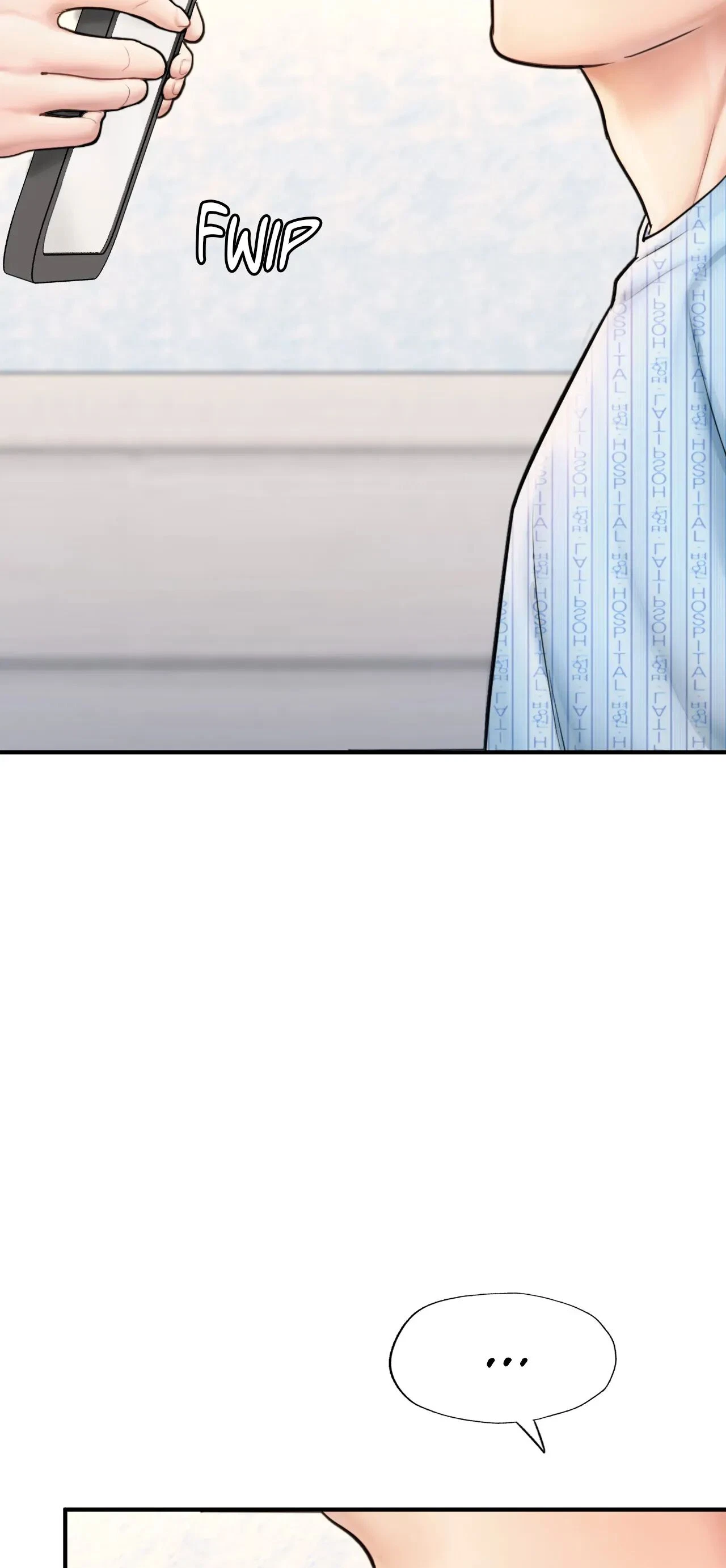 Chapter 16, page 92