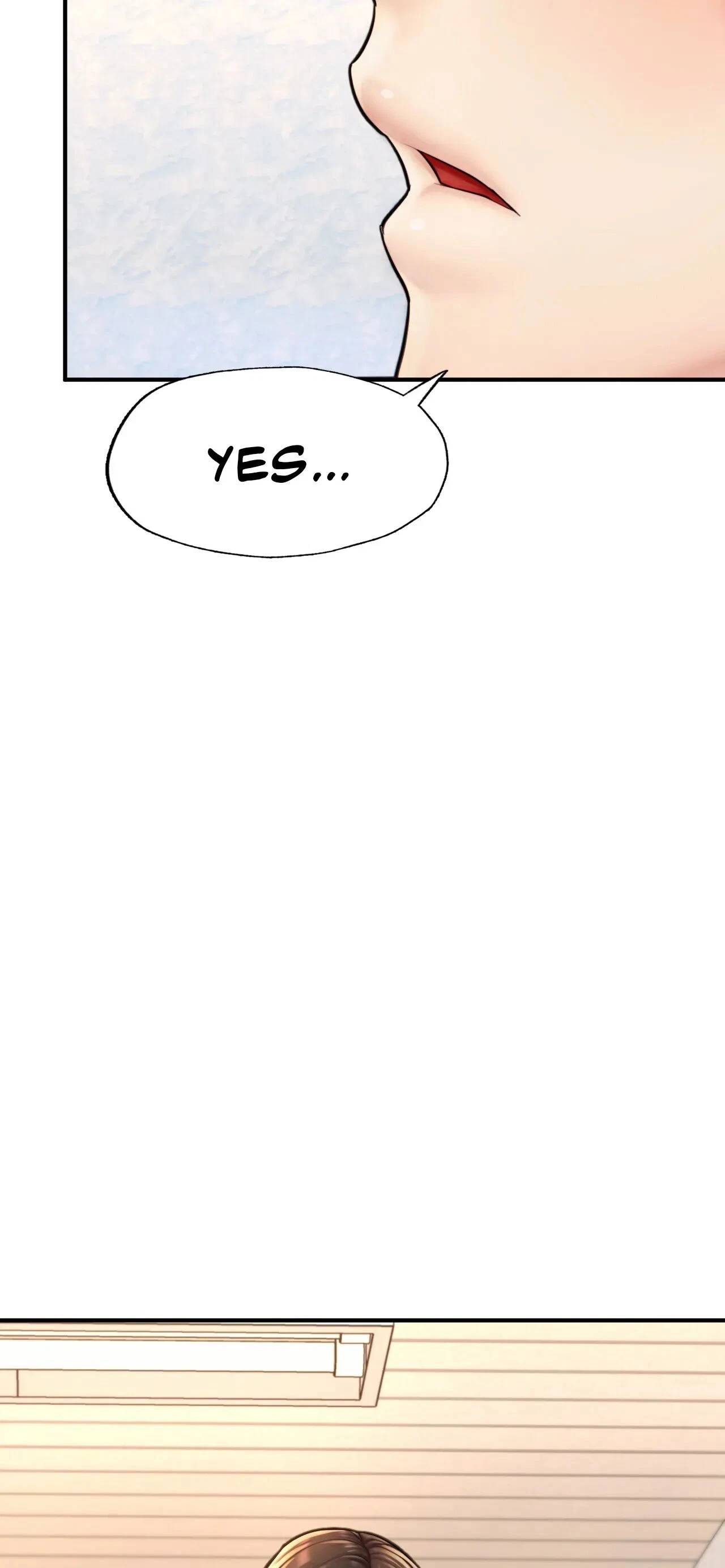 Chapter 16, page 93