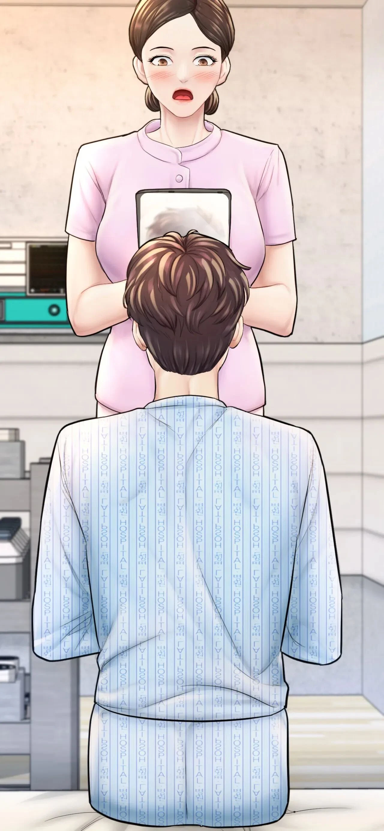 Chapter 16, page 94