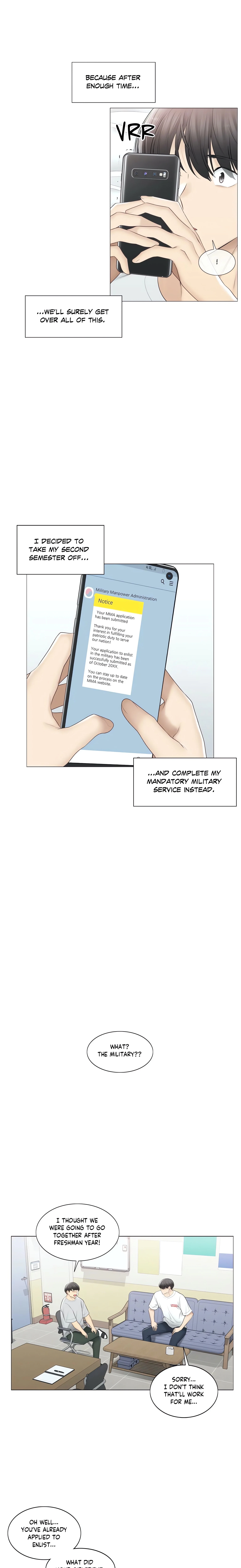 Chapter 99, page 12