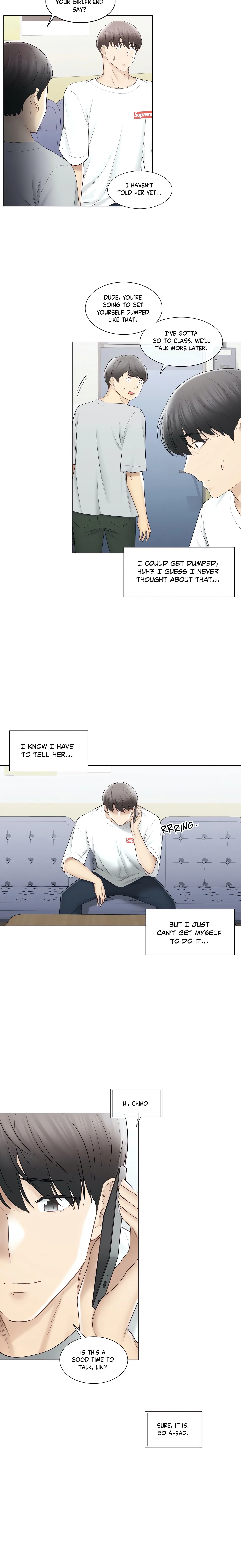 Chapter 99, page 13