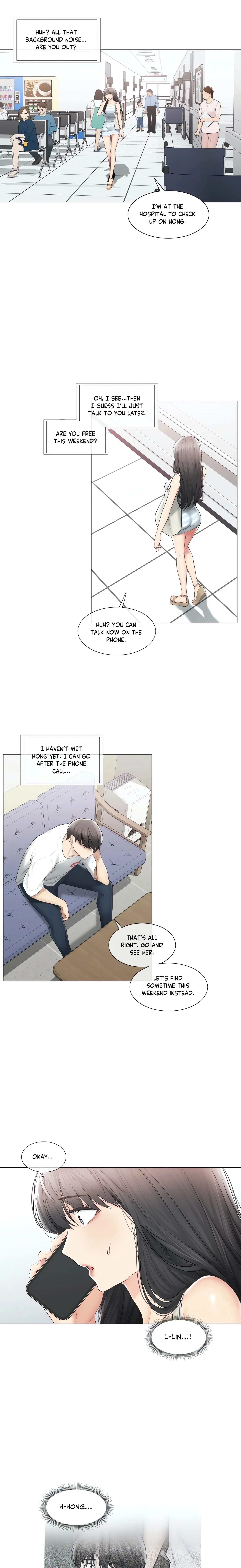 Chapter 99, page 14