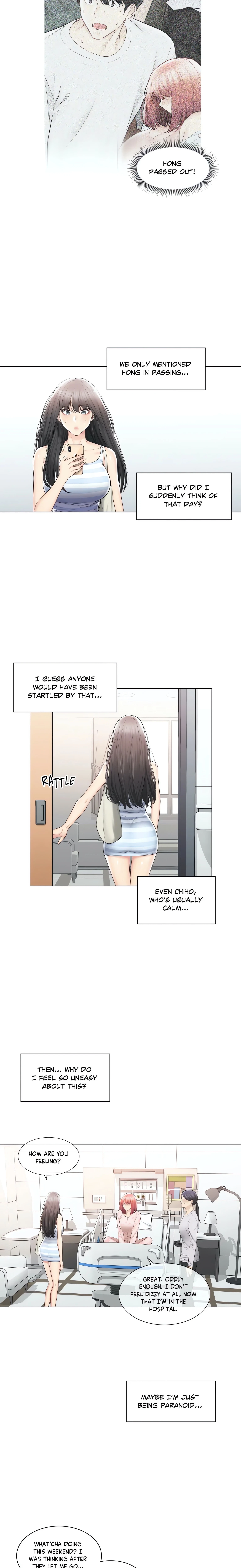 Chapter 99, page 15