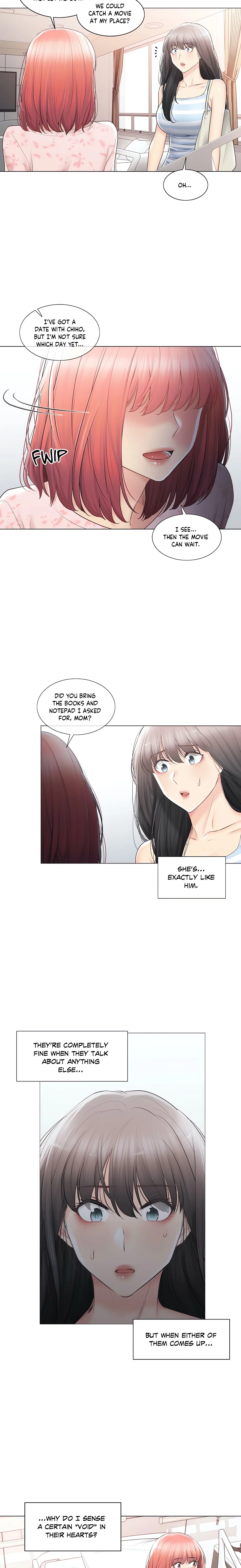 Chapter 99, page 16