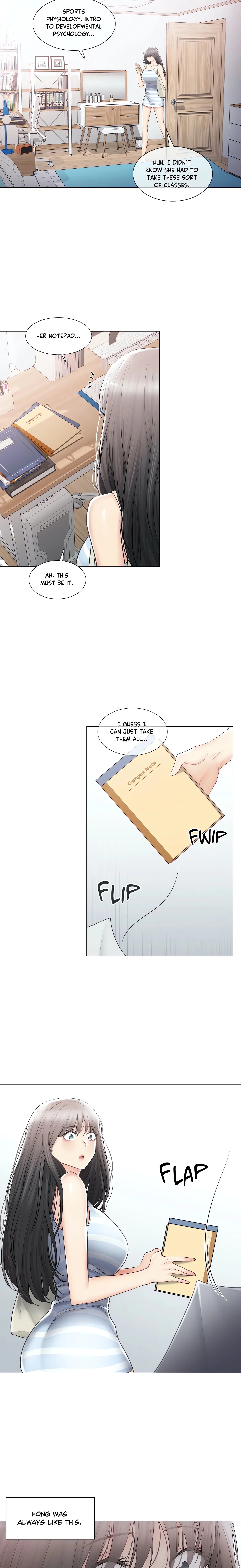 Chapter 99, page 18