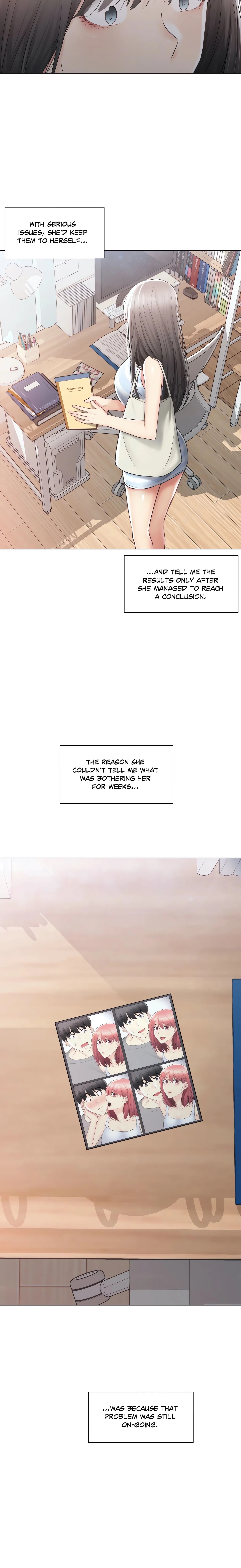 Chapter 99, page 19