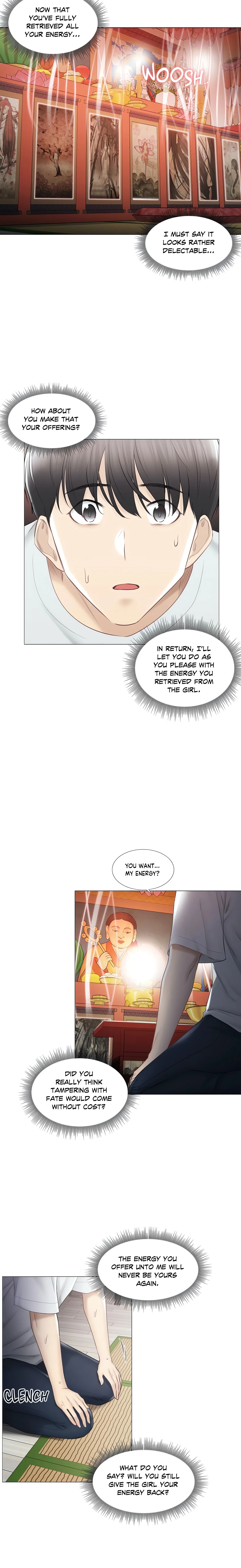 Chapter 99, page 5