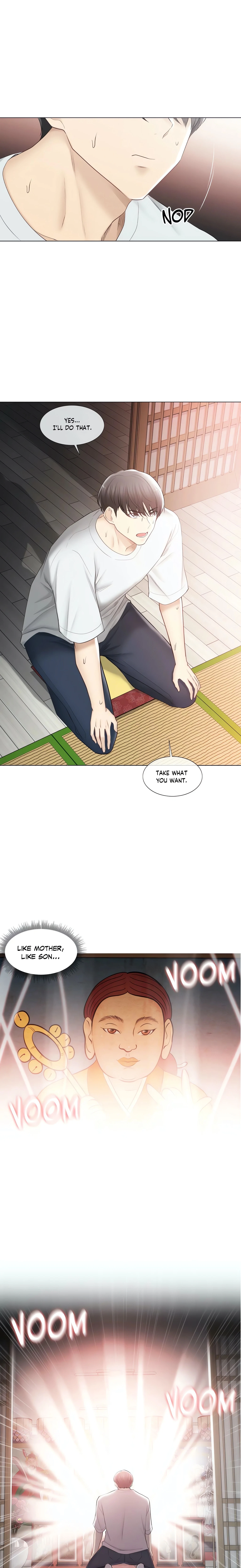 Chapter 99, page 6