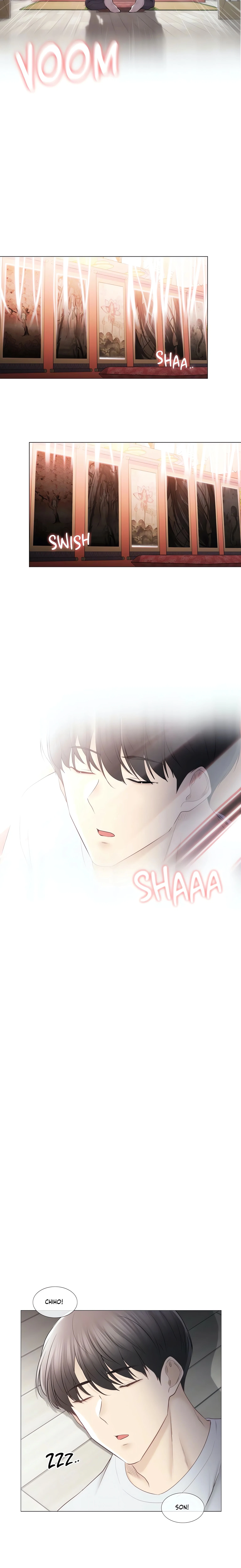 Chapter 99, page 7