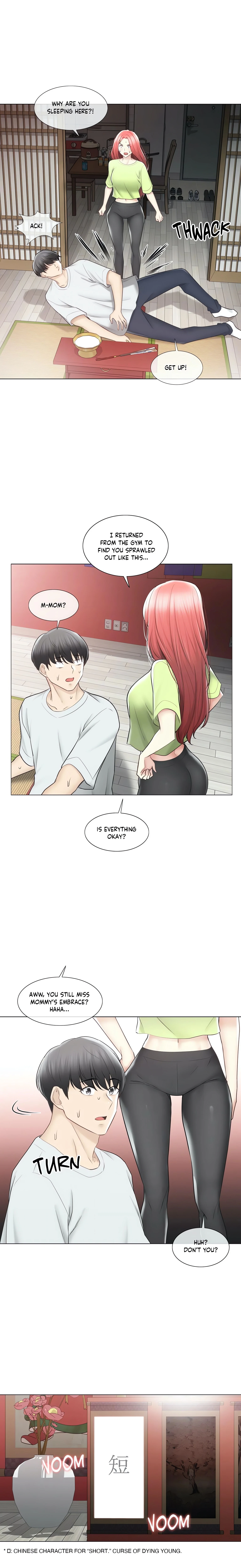 Chapter 99, page 8