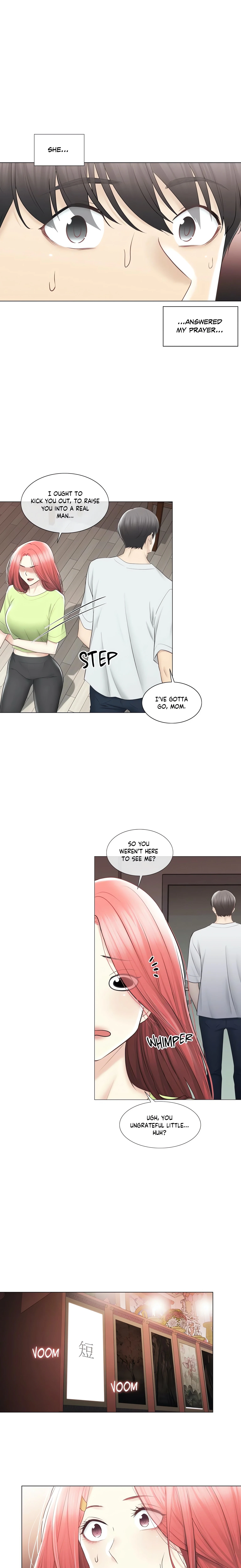 Chapter 99, page 9