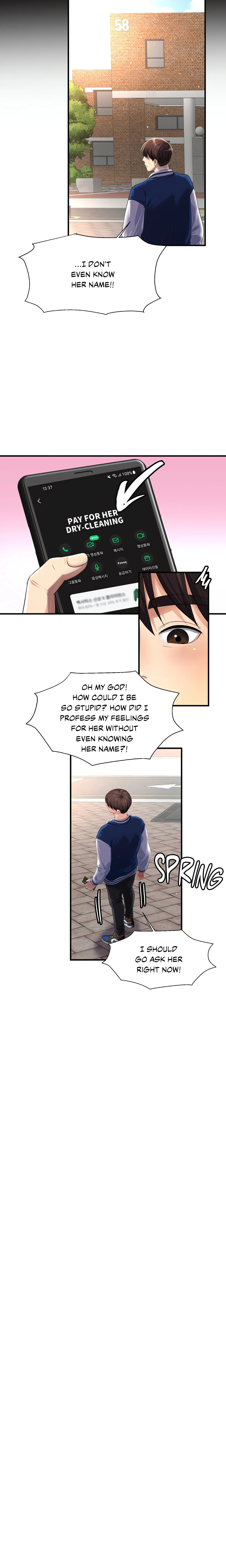Chapter 4, page 11