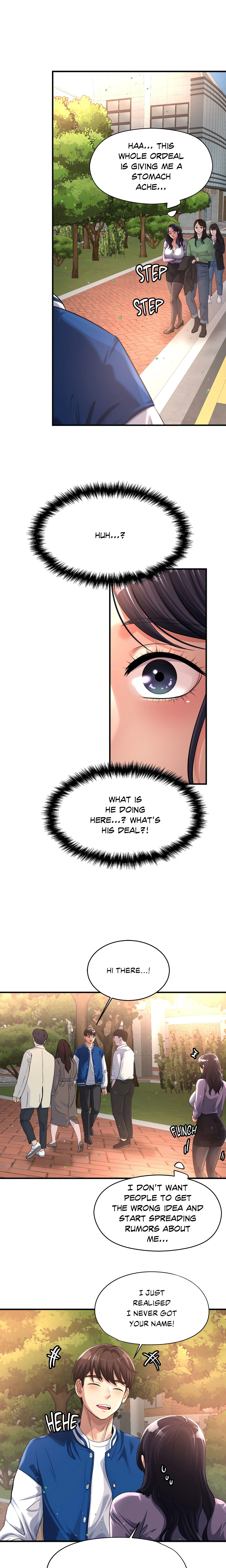 Chapter 4, page 12
