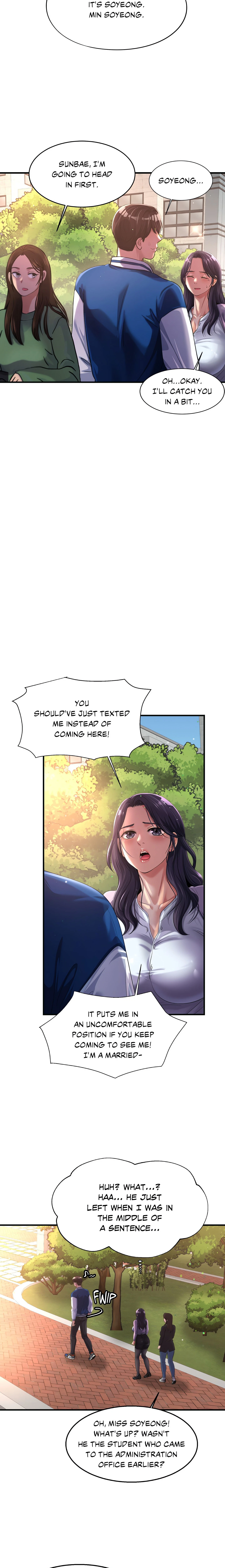 Chapter 4, page 13