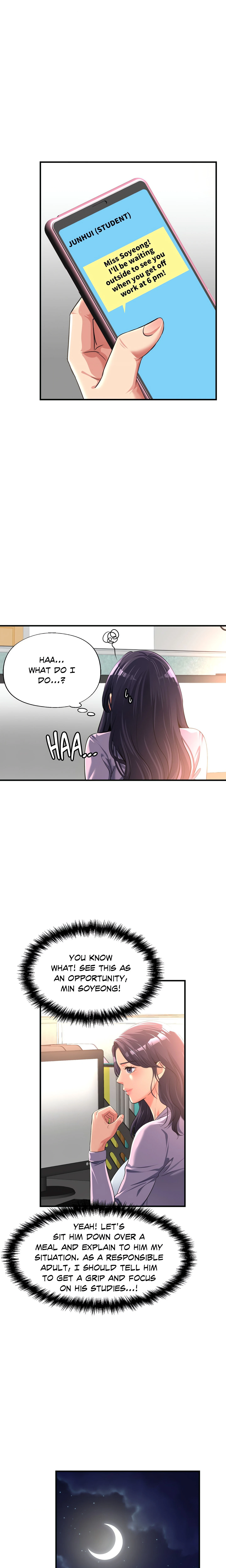 Chapter 4, page 15