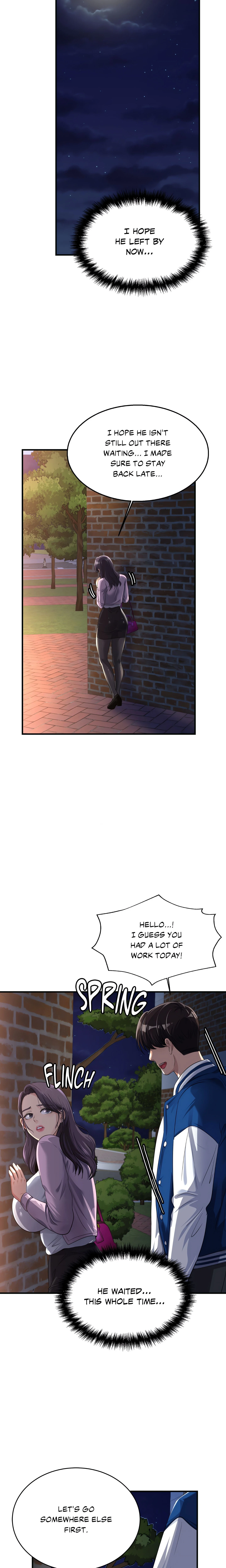 Chapter 4, page 16