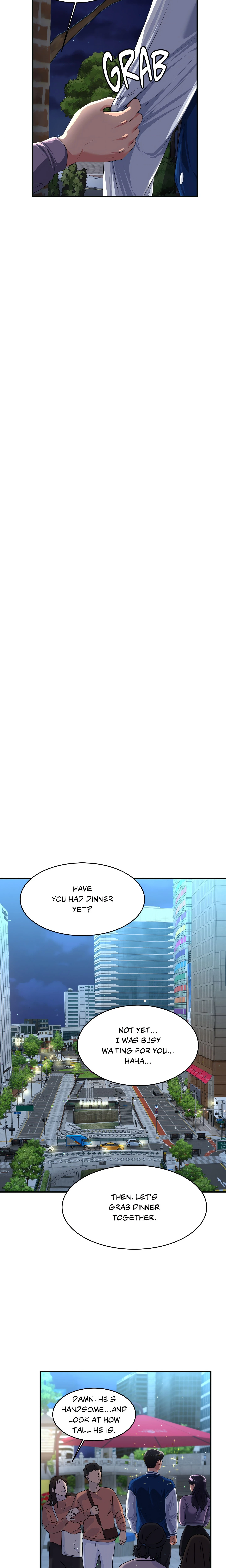 Chapter 4, page 17