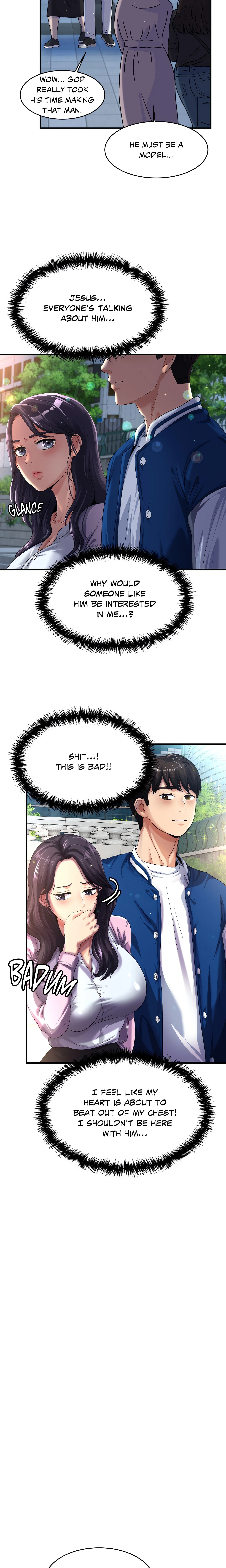Chapter 4, page 18