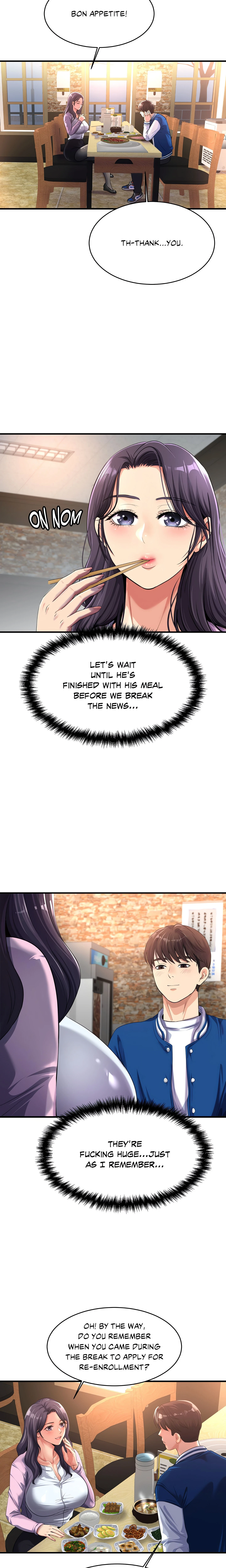 Chapter 4, page 19