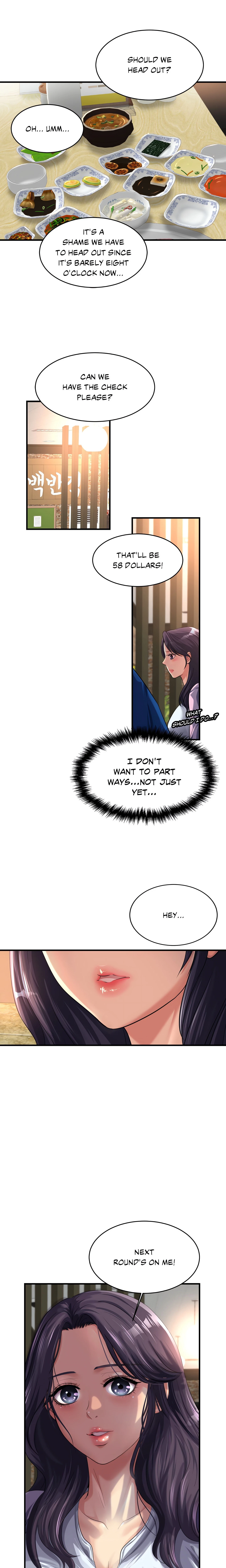 Chapter 4, page 21