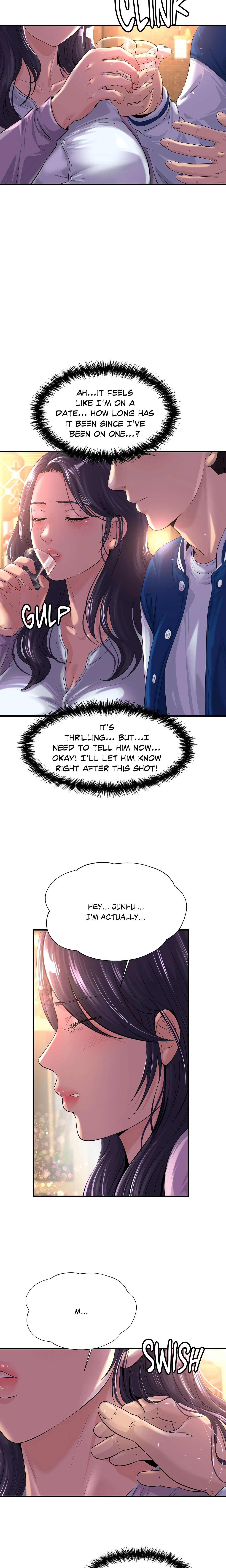 Chapter 4, page 23