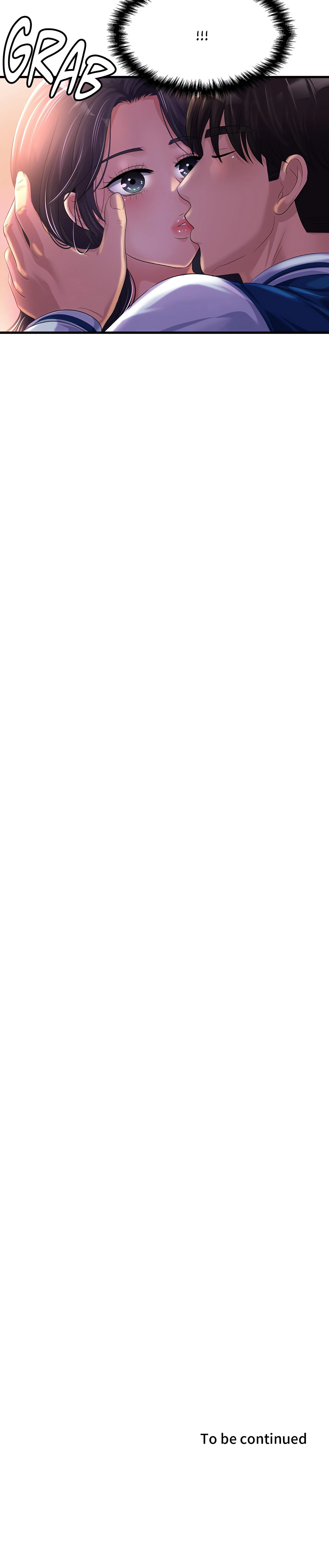 Chapter 4, page 24